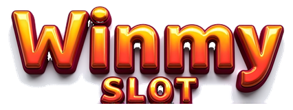 winmy slot logo
