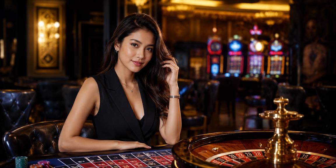winmyslot.net highlight