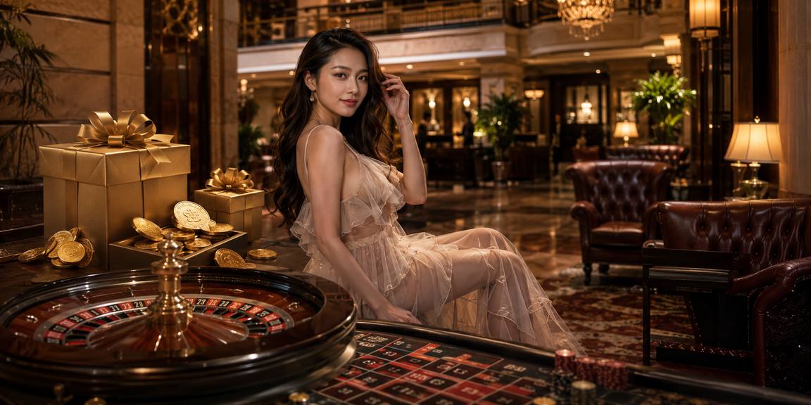 Emoji Riches: Slot Dengan Karakter Yang Ceria