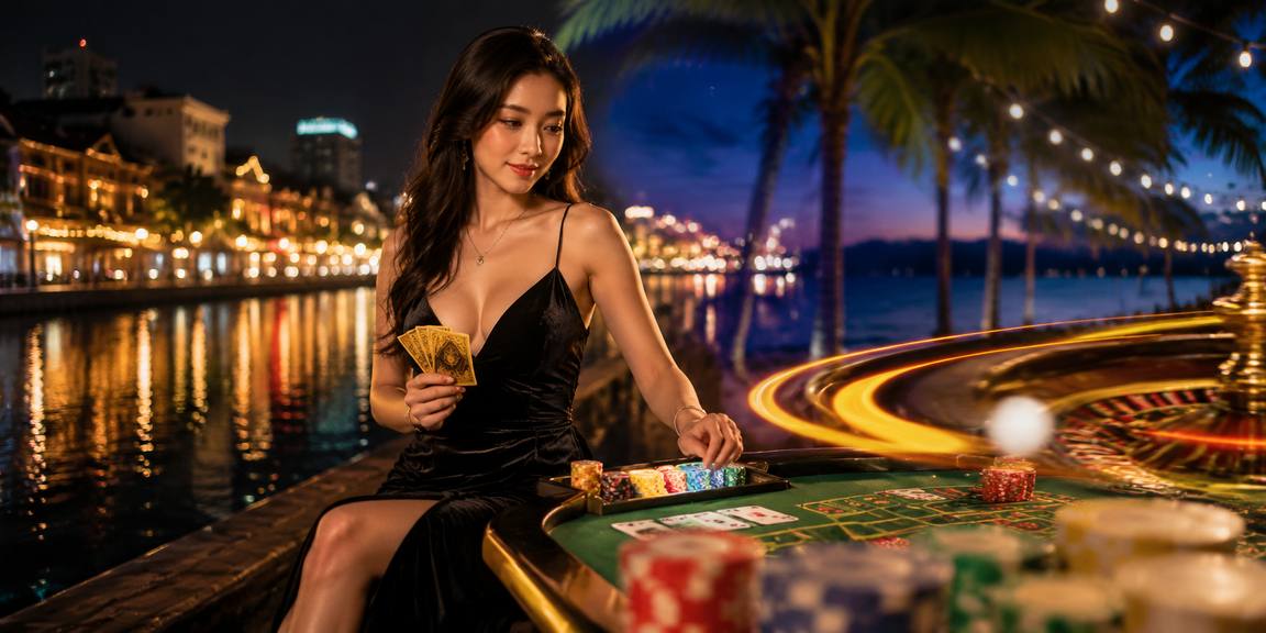 winmyslot.net highlight