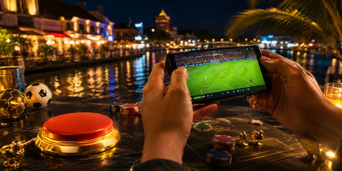 winmy slot Live Casino Tables Malaysia dengan Touch 'n Go